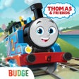 Icono de programa: Thomas  Friends: Magic Tr…