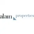 Icon of program: Alain Properties