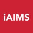 Icon of program: iAIMS Crew Roster Viewer