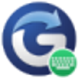 Icono de programa: Glympse Keyboard
