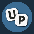Icon of program: Upwords