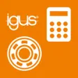 Icon of program: xiros lifetime calculator