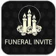 Icon of program: Funeral Invitation - Digi…