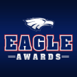 Icon of program: AHS Eagle Awards