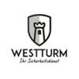 Icon of program: WESTTURM Sicherheitsdiens…