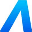 Icono de programa: Anonysis