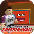 Icon of program: Don't Get Crushed by a Sp…