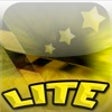Icon of program: SWIRL Lite - 3D Racing