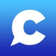 Icon of program: Chatterly