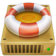 Icon of program: C-Uneraser
