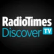 Icon of program: Discover TV by Radio Time…