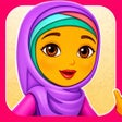 Icon of program: Islam Guide: Beginners an…
