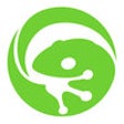 Icon of program: TradeGecko for Sales - Or…