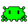 Icon of program: Invader Block