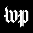Icon of program: The Washington Post Class…