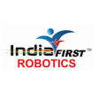 Icon of program: IndiaFIRST ROBOTICS - Lea…