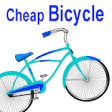 Icon of program: Cheap Bicycle Price Used …