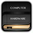 Icon of program: Hardware Dictionary Offli…