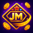 Icon of program: Jackpot City : Jackpot Ma…
