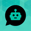 Icon of program: Hix: AI Humanizer App Hin…