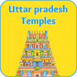 Icon of program: Uttar Pradesh Temples