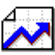 Icon of program: MemberTies