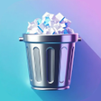 Icon of program: SwiftSpace