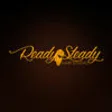 Icon of program: Ready Steady Hair Studio
