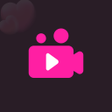 Icon of program: Quick Vid XPlayer