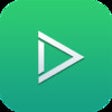 Mumo Play: Air Gesture Control Motion Hand icon