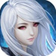 Icon of program: League Of Underworld