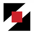 Icon of program: Cantos do Gigante da Coli…