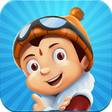 Icon of program: ChhotaBheem HimalayanAdve…