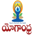 Icon of program: Yogandhra - Daily Yoga