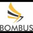 Icon of program: BOMBUS. Personalberatung