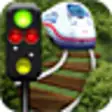 Icon of program: Train Control