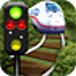 Icon of program: Train Control