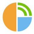 Icon of program: TwitBlogCast
