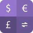 Icon of program: All Currency Converter