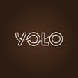 Icono de programa: YOLO CLUB
