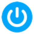 Icon of program: App Force Quit