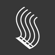 Icono de programa: StaffPad