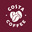 Icon of program: Costa Coffee Club