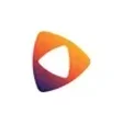 Icono de programa: Clixie