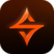 Icon of program: SparkFlow