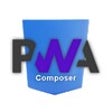Icon of program: PWA Composer