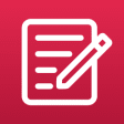 Icon of program: NoteBuddy - Your Notes Bu…
