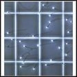 Icon of program: Biology Cell Tally Counte…