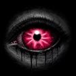 Icono de programa: Warning Infection