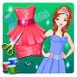 Icon of program: Royal Princess Tailor Bou…